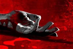 قتل با شمشیر سامورایی؛ پسر جوان در توهم مواد 2 دوستش را کشت