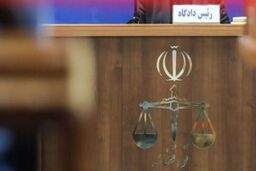 حکم اعدام برای 3 مرد به جرم تجاوز به زنان در جاده هفت باغ کرمان
