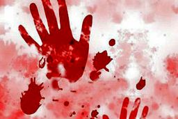 اختلاف ملکی؛ انگیزه قتل عام خانوادگی 12 نفر در فاریاب