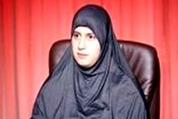 افشاگری دختر ابوبکر البغدادی درباره روابط پدرش با زنان