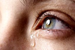 عشق خیابانی چگونه زندگی زن جوان را تباه کرد؟