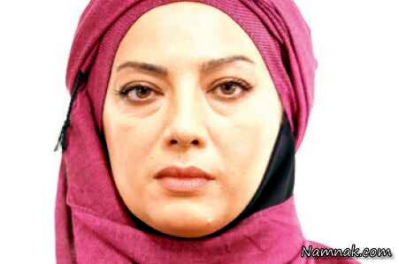جزئیات جدید از بیماری پردیس افکاری+بیوگرافی و علت بیماری