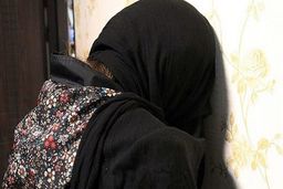 اعتراف مادر به خوراندن داروی مرگبار به دختر ۲ ساله