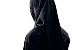 اتفاق تلخ برای دختر 17 ساله‌ای که گرفتار رابطه پنهانی شد