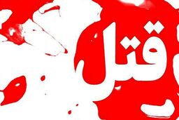مردی بعد از قتل مادر، همسر و 2 فرزندش خودکشی کرد
