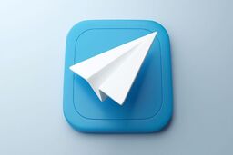 مشاور قلابی زن جوان را در تلگرام اغفال کرد