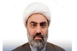 جزئیات قتل معاون حوزه علمیه ماهشهر به دست سارقان
