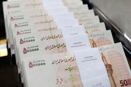 خبر مهم رییس سازمان اداری و استخدامی برای کارمندان/ پرداخت حقوق به این کارکنان از ماه آینده تغییر می‌کند + جزییات مصوبه دولت