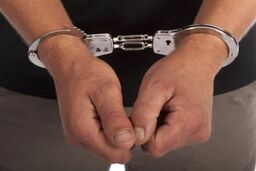 پسر موتورسوار مزاحم دخترم شد، او را کشتم