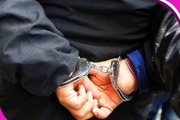 بازداشت اعضای یک خانواده در پرونده قتل زنی که جسدش سوزانده شد