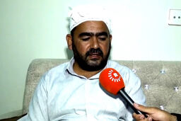 دانش‌آموز متقلب سر مراقب امتحان را شکافت    