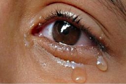 پرده‌ای از پدیده کودک‌ همسری؛ ازدواج در 13 سالگی، درخواست طلاق در 17 سالگی