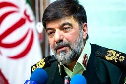 سردار رادان: مسمومیت‌های الکلی سریالی نیست