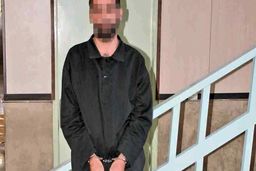 جزییات عملیات ویژه پلیس برای دستگیری قاچاقچی بین‌ المللی