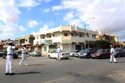 باندهای زنان تبهکار مشکلات امنیتی لیبی را تشدید کردند