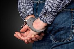 قتل کودک ۱۱ ساله بعد از آزار شیطانی