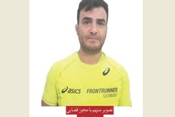 مسافرکش قلابی، پسران نوجوان را بیهوش می‌کرد