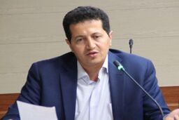 روایت قاضی دادگاه جنایی از قتل زن به دست شوهر سابق