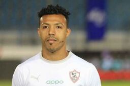 یک فوتبالیست به خاطر سرقت عقدنامه همسرش به یک سال زندان محکوم شد