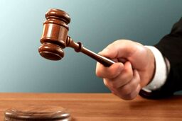 محکومیت یک متهم به ۸ هفته آموزش زبان فرانسوی به کودکان کار