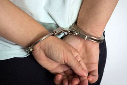 مردی همسر سابقش را به خاطر اختلاف بر سر تصاحب خانه کشت