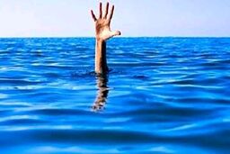 سرنوشت گریه آور ۳ نوجوان در گناوه