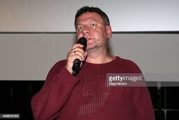 جنازه منتقد روسی پس از یک ماه پیدا شد