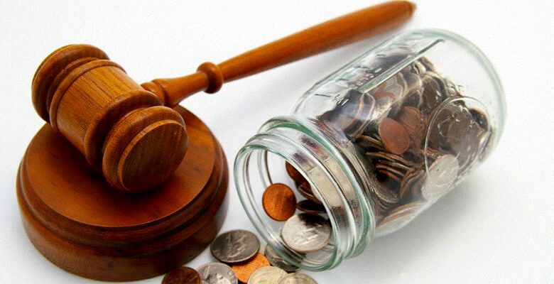 اجرت‌المثل به چه زنانی تعلق می‌گیرد؟