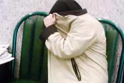 زنی عاشق دوست شوهرش شد و همسرش را کشت