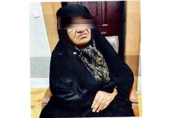 مخوف‌ترین قاتلان سریالی ایران؛ از اصغر قاتل تا کلثوم
