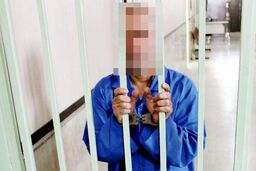 تعمیرکار موبایل برای زنان نقشه شیطانی می‌کشید