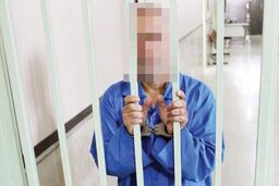تعمیرکار موبایل برای زنان نقشه شیطانی می‌کشید