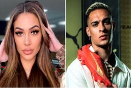تجاوز فوتبالیست معروف به 2 زن، نامزد سابق ستاره قرمزپوش هم او را به آزار شدید متهم کرد