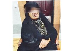 پشت پرده قتل سریالی مردان مازندرانی به دست کلثوم؛ شوهر دوم کلثوم چگونه کشته شد