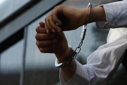 دوستم می‌خواست تجاوز کند، او را کشتم