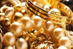آزار شیطانی ۲ زن در تله خوفناک سارق پلید