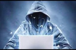 کلاهبرداری مثلثی، شگرد جدید مجرمان اینترنتی