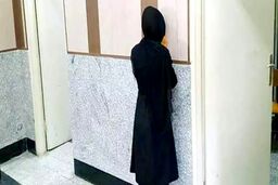 زندگی غم انگیز دختری که فریب وعده ازدواج را خورد