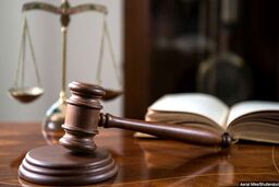 آدم‌ربایان مرد ثروتمند را به قتل رساندند؛ 2 متهم به مرگ محکوم شدند