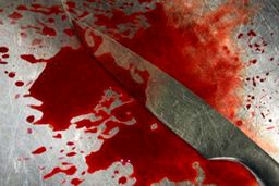 دعوا با برادران همسر به قیمت جان داماد تمام شد