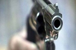شلیک مرگبار در محله دربند؛ مرد میانسال قربانی شد