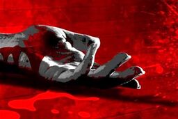 رازگشایی از قتل مردی که قربانی خیانت همسرش شد