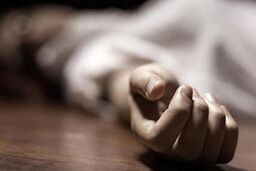 جزئیاتی از قتل زن جوان در پی یک رابطه ممنوعه در مشهد