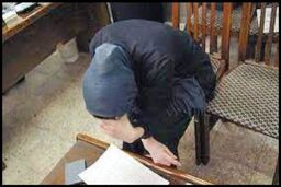 زندگی تباه شده دختری که عشق خیابانی زندگی اش را نابود کرد