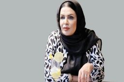   حرف های تکان دهنده همسر داریوش مهرجویی از تهدیدهای شخصی ناشناس / قتل داریوش مهرجویی و همسرش به دست افراد ناشناس
