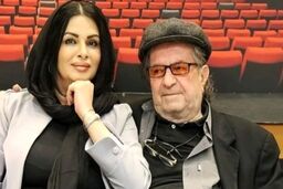 پلیس اطلاعیه داد: دستگیری قاتل داریوش مهرجویی در منطقه مرزی صحت ندارد