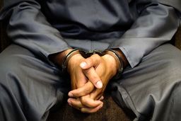 حرف‌های تکاندهنده مردی که به زنان تعرض می‌کرد: در 9 سالگی قربانی تجاوز شدم