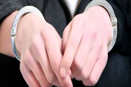 اختلافات خانوادگی به برادرکشی منجر شد