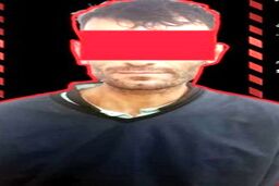 گفت و گو با جوانی که زیر دست ناپدری قاتلی متجاوز شد /ناپدری ام به من تجاوز می کرد