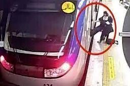 مرگ مغزی آرمیتا گراوند قطعی شد